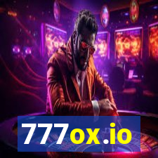 777ox.io