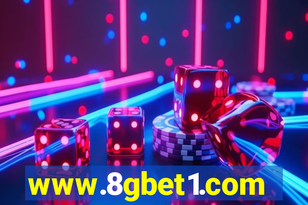 www.8gbet1.com