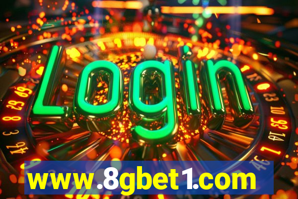 www.8gbet1.com