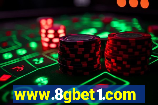 www.8gbet1.com