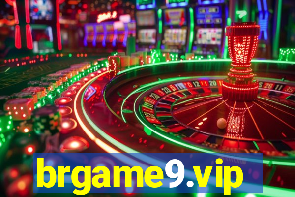 brgame9.vip