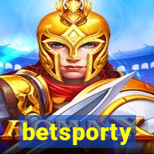 betsporty