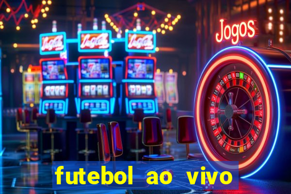 futebol ao vivo futemax app