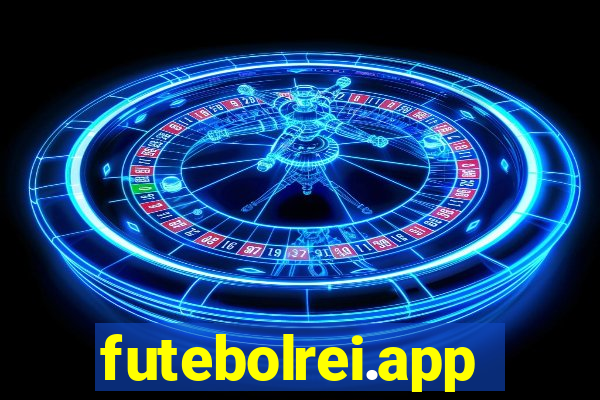 futebolrei.app