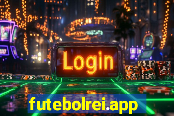 futebolrei.app