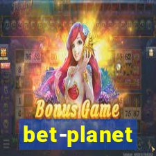 bet-planet