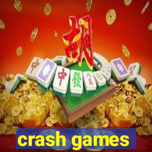 crash games