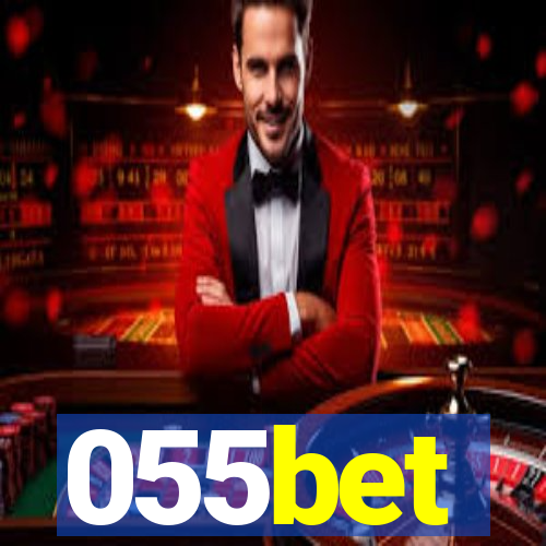 055bet