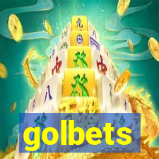 golbets