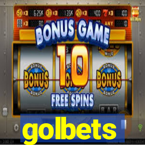 golbets