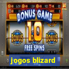 jogos blizard