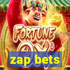 zap bets