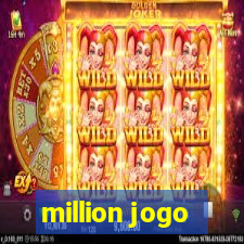 million jogo