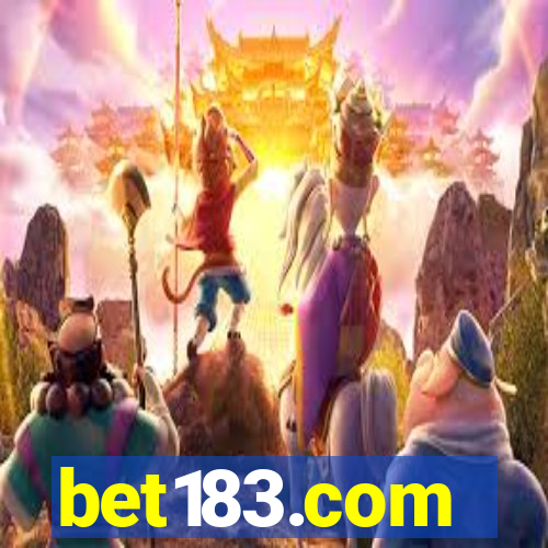 bet183.com