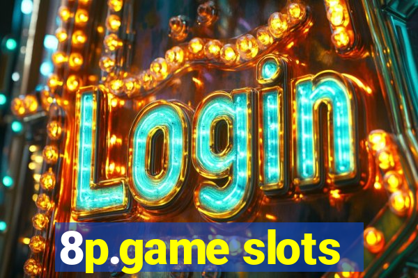 8p.game slots