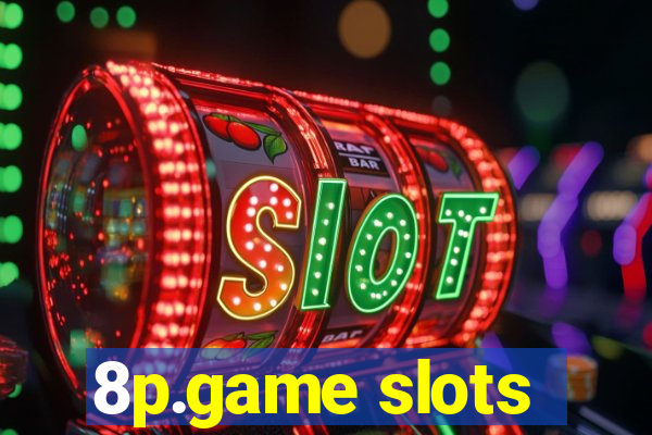 8p.game slots