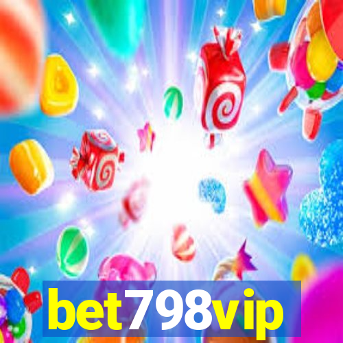 bet798vip