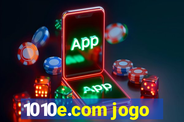 1010e.com jogo