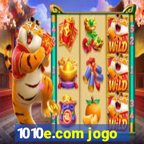 1010e.com jogo