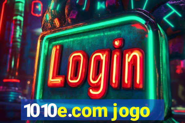 1010e.com jogo