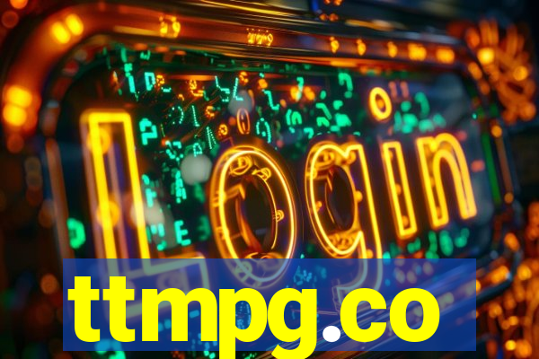 ttmpg.co