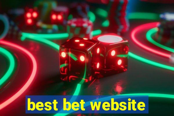 best bet website