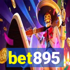 bet895