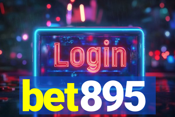 bet895