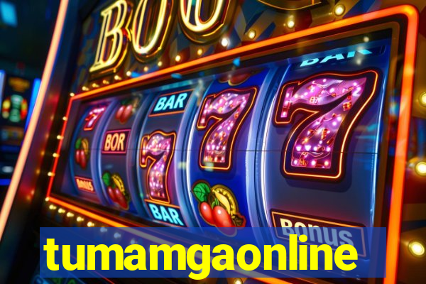 tumamgaonline