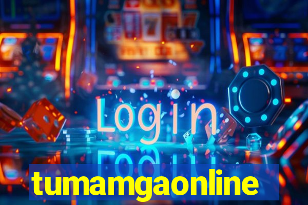 tumamgaonline