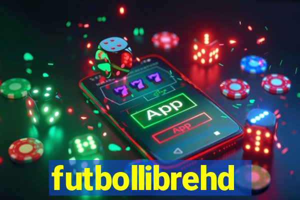 futbollibrehd