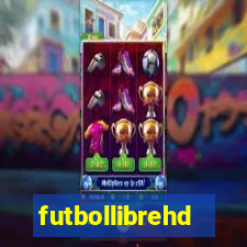 futbollibrehd