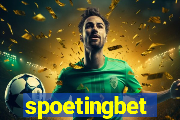 spoetingbet