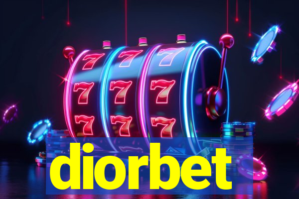 diorbet