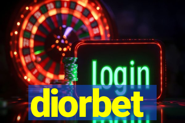 diorbet