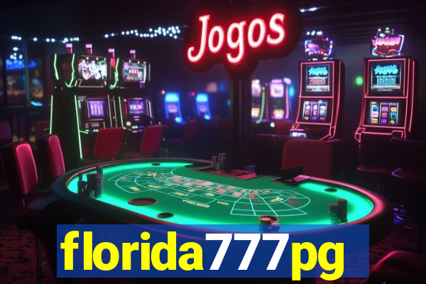 florida777pg