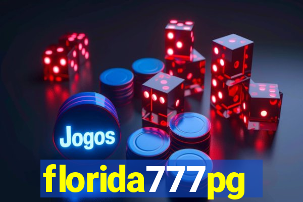 florida777pg