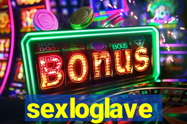 sexloglave