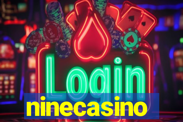 ninecasino