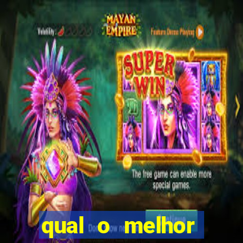 qual o melhor horário para jogar fortuna tigre