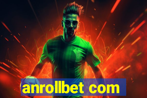 anrollbet com