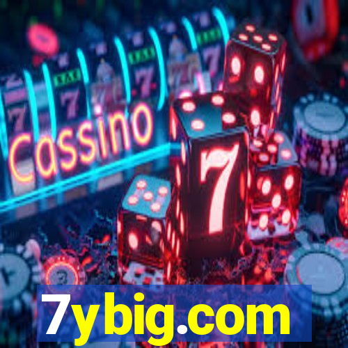 7ybig.com