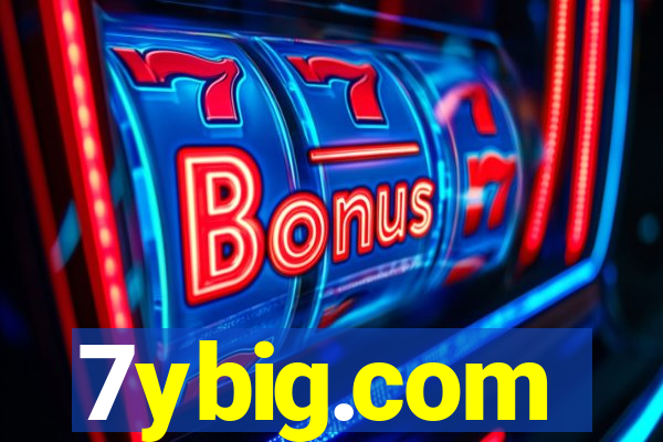 7ybig.com