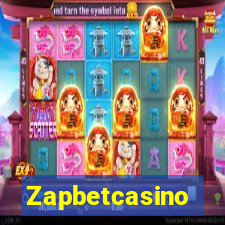 Zapbetcasino