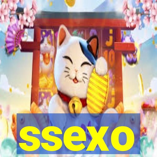 ssexo