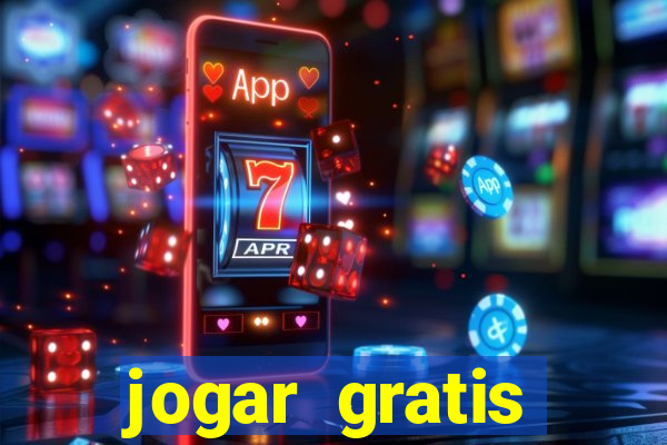 jogar gratis fortune ox