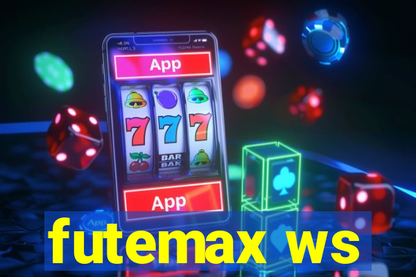 futemax ws