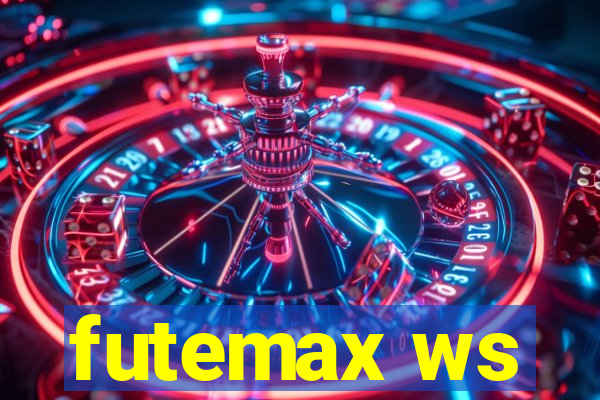 futemax ws