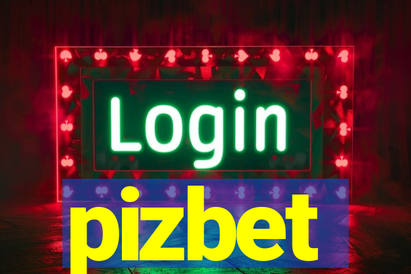 pizbet