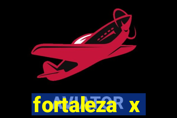 fortaleza x flamengo palpite